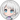 Eve (icon)