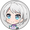 Eve (icon).png