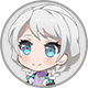 Eve (icon).png