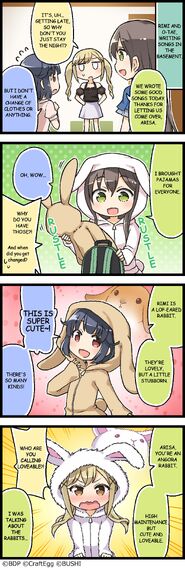 Comic 008.jpg (733 KB) Ep. 008