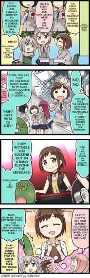 Comic 157.jpg (286 KB) Ep. 157