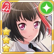 Gift-Giving Standby icon