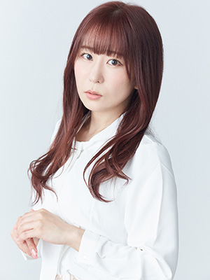 ミュージシャン megu 259?cb=20180907223715