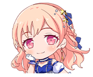 Stamp bilibili17.png (15 KB)