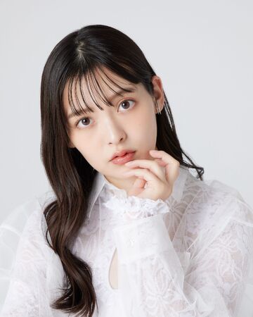 Uesaka Sumire Bang Dream Wikia Fandom Some content is for members only, please sign up to see all content. uesaka sumire bang dream wikia fandom