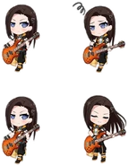 Warm Sound chibi.png (308 KB)