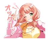 219553509.png (93 KB) 219553509