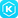 Kkbox icon.png