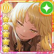 It's Like a Dream icon