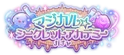 Gacha1565