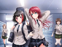 Intense Upperclassmen.png (511 KB)