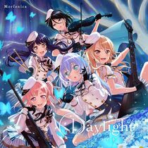 Morfonica/Discography | BanG Dream! Wikia | Fandom