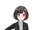 Mitake Ran