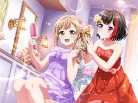 Flowery Dress Up.png (1.91 MB)