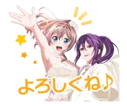 219553505.png (87 KB)