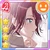 Schoolroom Slumber icon