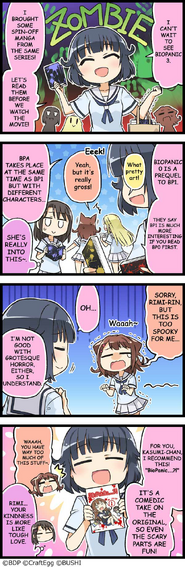 Comic 167.png (1.65 MB) Ep. 167