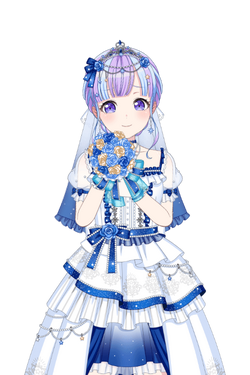 PAREO - Sparkling Starry Marriage  Bestdori! - The Ultimate BanG Dream!  GBP Resource Site