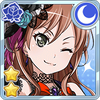 Don T Leave Me Lisa Bang Dream Wikia Fandom Don T Leave Me Lisa Bang Dream Wikia Fandom