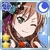 Onstage (Imai Lisa) icon