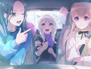 Thrilling?! Ride.png (499 KB)