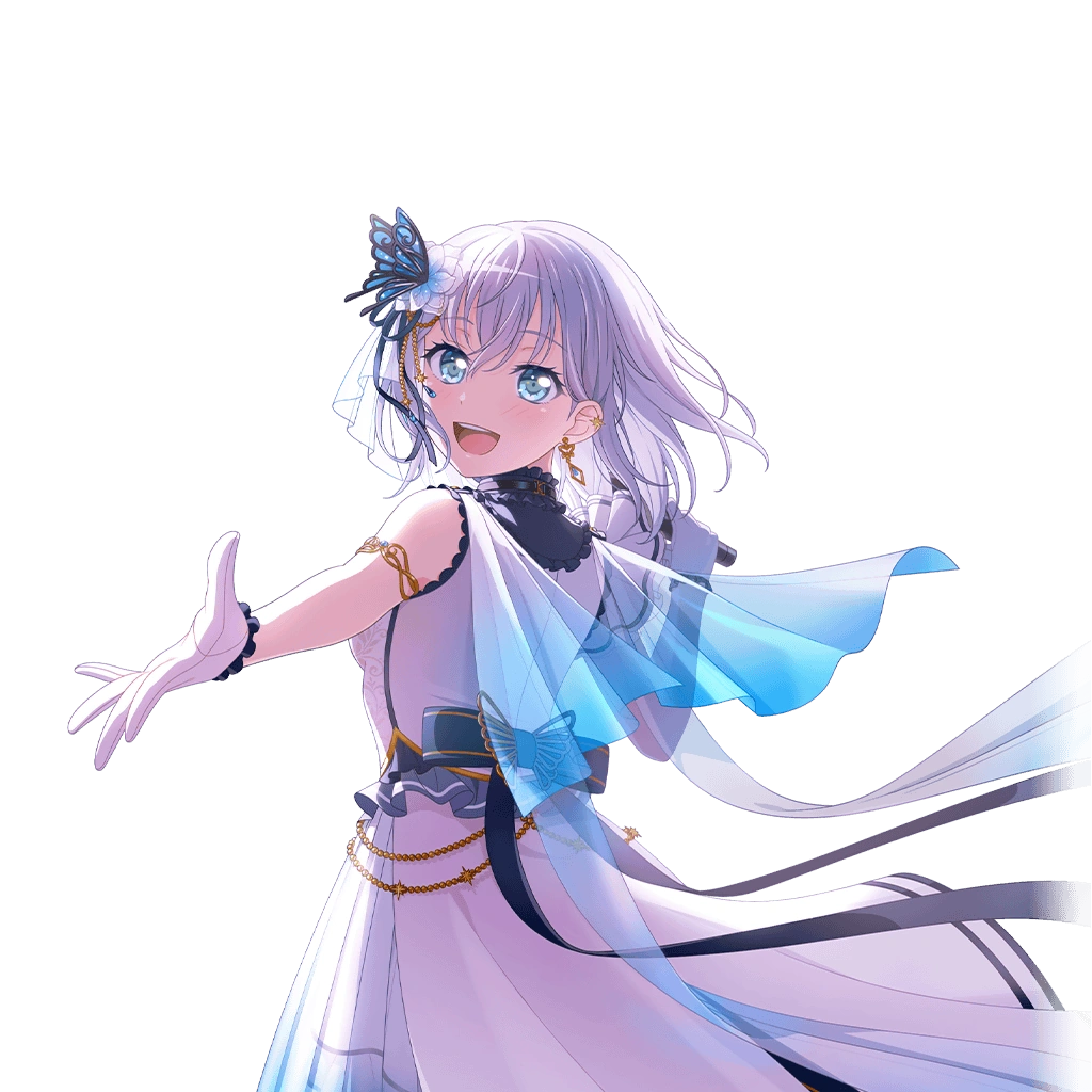 Morfonica mashiro. маширо бандори карты. маширо из бандори. маширо бандори. маширо курата бандори.