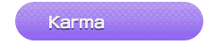 Karma EN Song Title