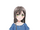 Hanazono Tae