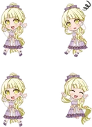 Smile☆Actress chibi.png (378 KB)