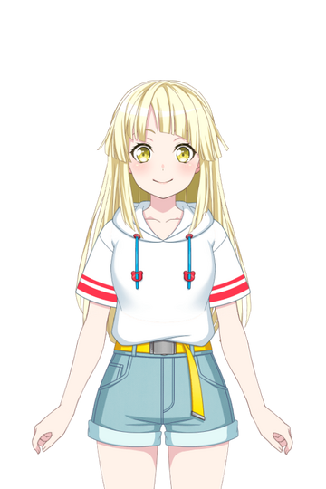 Kokoro Photos, Images and Pictures