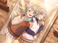 Boppin' TwinsiesāŖ.png (620 KB)