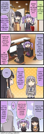 Comic 063.jpg (167 KB) Ep. 063