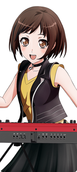 Img tsugumi