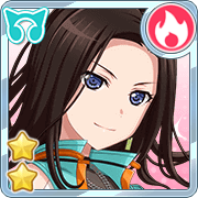 Dogfight! (LAYER) icon