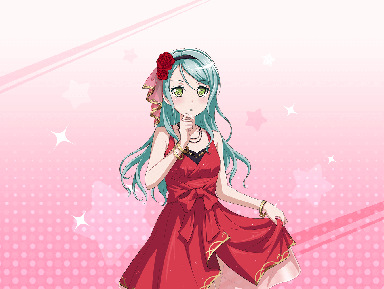 Don T Leave Me Lisa Bang Dream Wikia Fandom Don T Leave Me Lisa Bang Dream Wikia Fandom