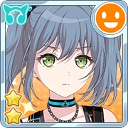 Invincible Lone Wolf icon