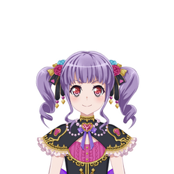 Udagawa Ako/Gallery, BanG Dream! Wikia, Fandom