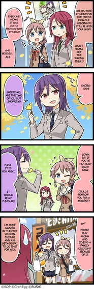 Comic 051.jpg (694 KB) Ep. 051