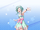 Enjoy! Party! (Hikawa Hina)