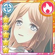 Simply Dazzling icon