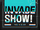 !NVADE SHOW!