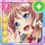 Exciting Moments icon