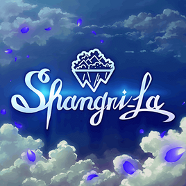 Shangri-La Game Cover