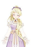 Smile☆Actress Live2D Model.png (349 KB)