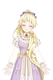 Smile☆Actress Live2D Model.png (349 KB)