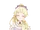 Smile☆Actress