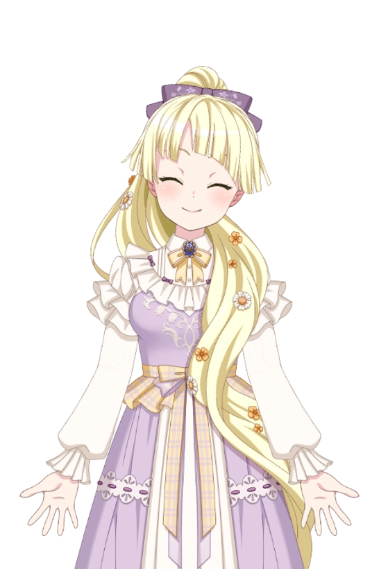 Smile☆Actress | BanG Dream! Wikia | Fandom