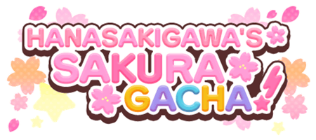 Gacha list, Girls Band Party