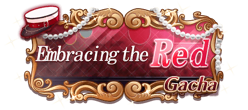 Gacha986