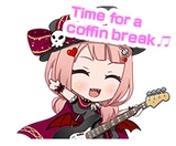 Stamp 008500.png (40 KB) Stamp 008500